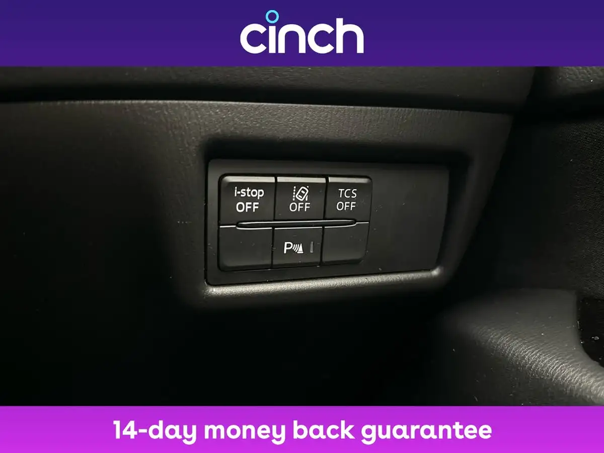 2021-mazda-cx-5-20-se-l-auto-big-34