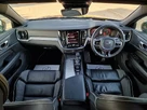 2020-volvo-v60-20-t4-r-design-plus-small-8