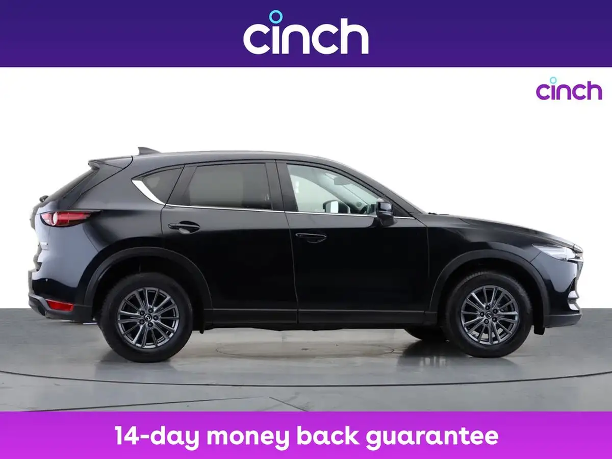 2021-mazda-cx-5-20-se-l-auto-big-10