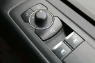 2024-ford-transit-custom-20tdci-320-l2h1-limited-136pseu6e-panel-van-1996cc-auto-small-74