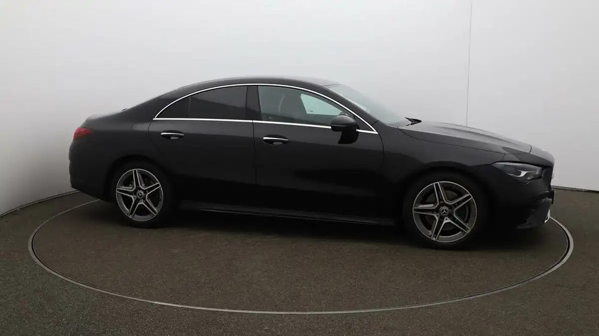 2024-mercedes-benz-cla-13-cla-200-amg-line-executive-coupe-4d-big-47