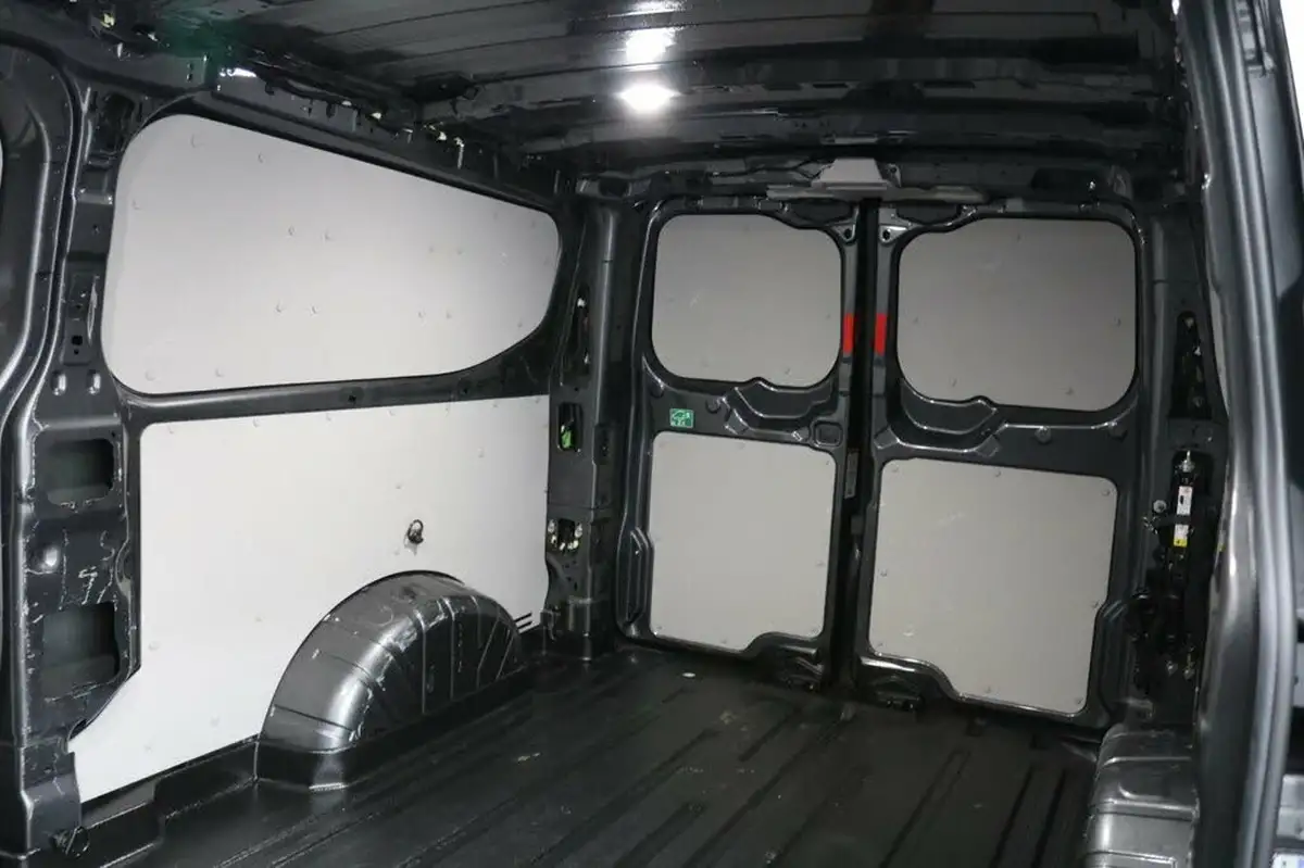 2024-ford-transit-custom-20tdci-320-l2h1-limited-136pseu6e-panel-van-1996cc-auto-big-15