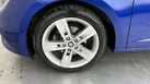 2020-seat-leon-15-tsi-evo-fr-black-edition-150ps-hatchback-small-23