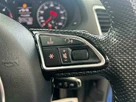 2015-audi-q3-20-tdi-quattro-s-line-plus-150ps-tronic-small-40