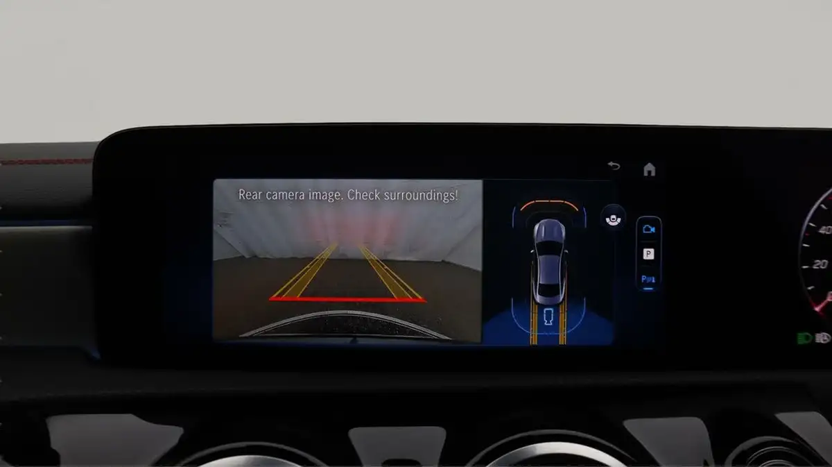2024-mercedes-benz-cla-13-cla-200-amg-line-executive-coupe-4d-big-23
