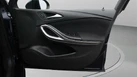 2019-vauxhall-astra-14i-16v-turbo-tech-line-nav-125ps-ss-hatchback-small-15