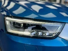 2015-audi-q3-20-tdi-quattro-s-line-plus-150ps-tronic-small-16