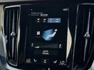 2020-volvo-v60-20-t4-r-design-plus-small-32