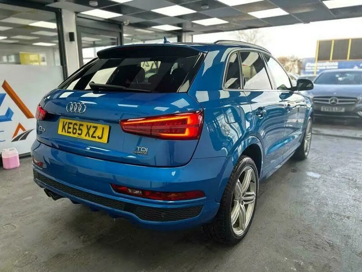2015-audi-q3-20-tdi-quattro-s-line-plus-150ps-tronic-big-5