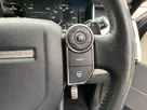 2015-land-rover-range-rover-sport-30-sd-v6-hse-dynamic-306bhp-4wd-small-31