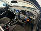2019-vauxhall-grandland-x-12-sport-nav-small-20