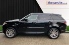 2015-land-rover-range-rover-sport-30-sd-v6-hse-dynamic-306bhp-4wd-small-3