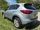 2015-mazda-cx-5-22td-sport-nav-175ps-awd-small-5
