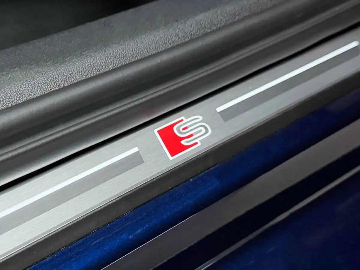 2024-audi-s3-big-21