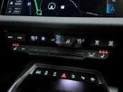 2024-audi-s3-small-32