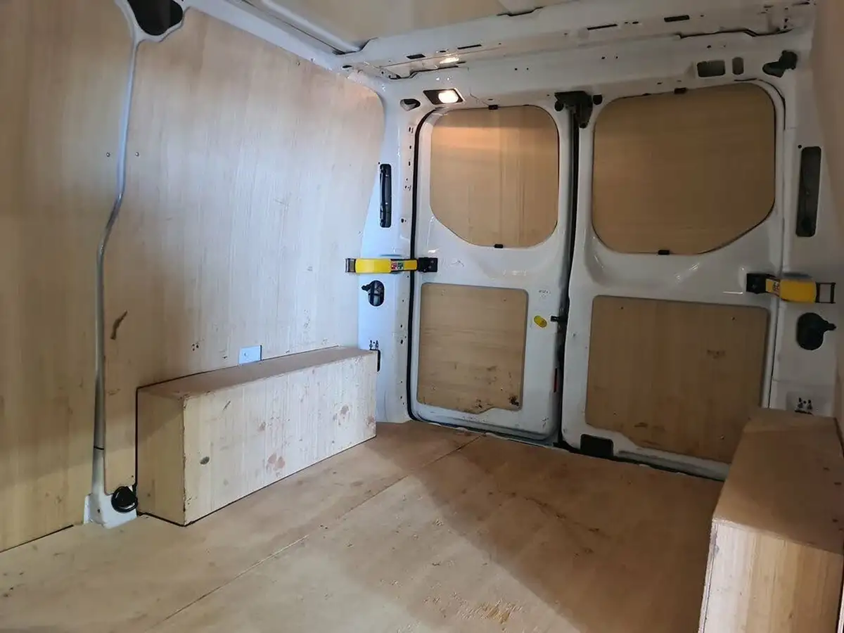 2023-ford-transit-custom-20tdci-300-l1h1-leader-105pseu6dt-panel-van-1997cc-big-18
