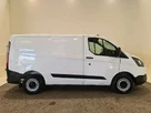2023-ford-transit-custom-20tdci-300-l1h1-leader-105pseu6dt-panel-van-1997cc-small-29