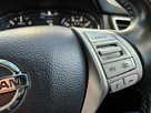 2017-nissan-qashqai-15dci-tekna-small-48