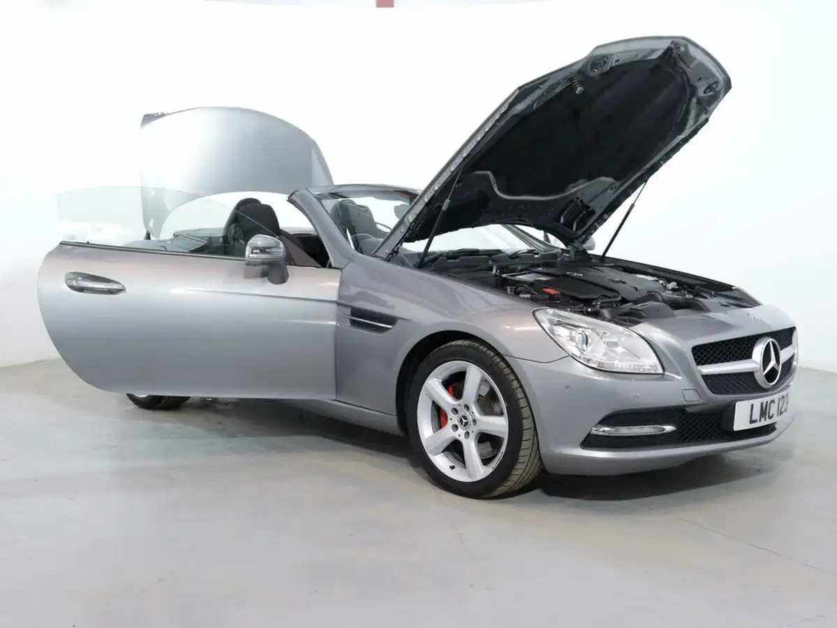 2012-mercedes-benz-slk-21td-slk250-amg-sport-blue-f-big-49