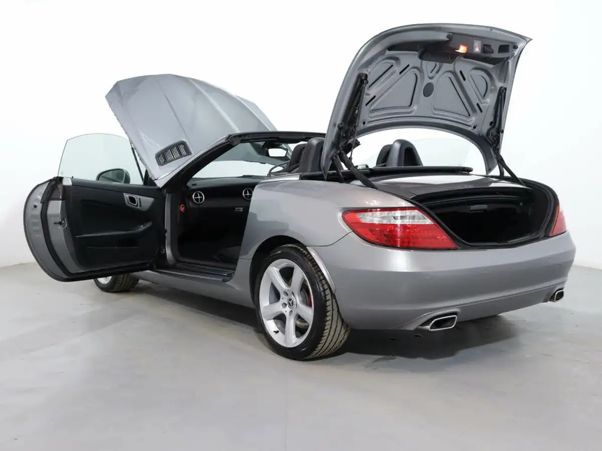 2012-mercedes-benz-slk-21td-slk250-amg-sport-blue-f-big-53