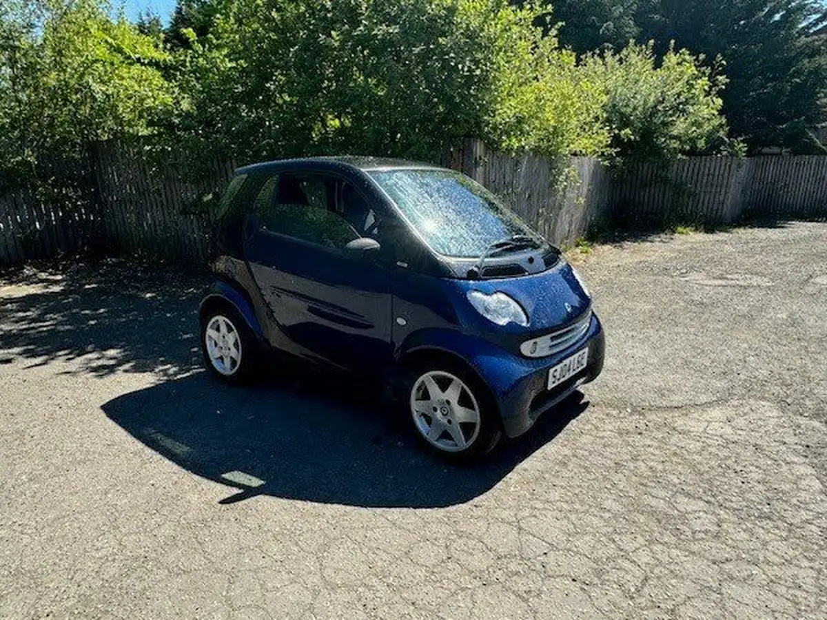 2003-smart-smart-07-pulse-hatchback-3d-big-11
