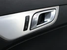 2012-mercedes-benz-slk-21td-slk250-amg-sport-blue-f-small-36