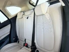 2018-bmw-x1-15-sdrive-18i-xline-134bhp-ss-small-18