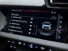 2024-audi-s3-small-56