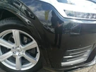 2022-volvo-xc90-20-b5-core-small-8