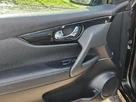 2017-nissan-qashqai-15dci-tekna-small-24