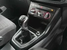 2020-volkswagen-t-cross-10-tsi-se-115ps-small-16