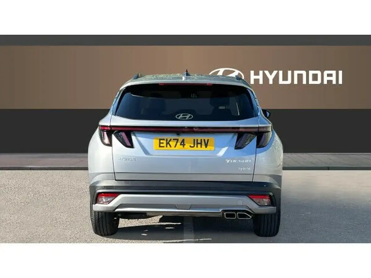 2024-hyundai-tucson-16-t-gdi-advance-252ps-phev-auto-big-5