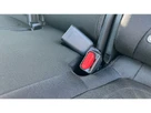 2024-hyundai-tucson-16-t-gdi-advance-252ps-phev-auto-small-16