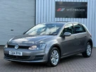 2014-volkswagen-golf-20tdi-se-ss-hatchback-5d-dsg-small-15