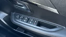 2024-peugeot-208-12-puretech-allure-small-21