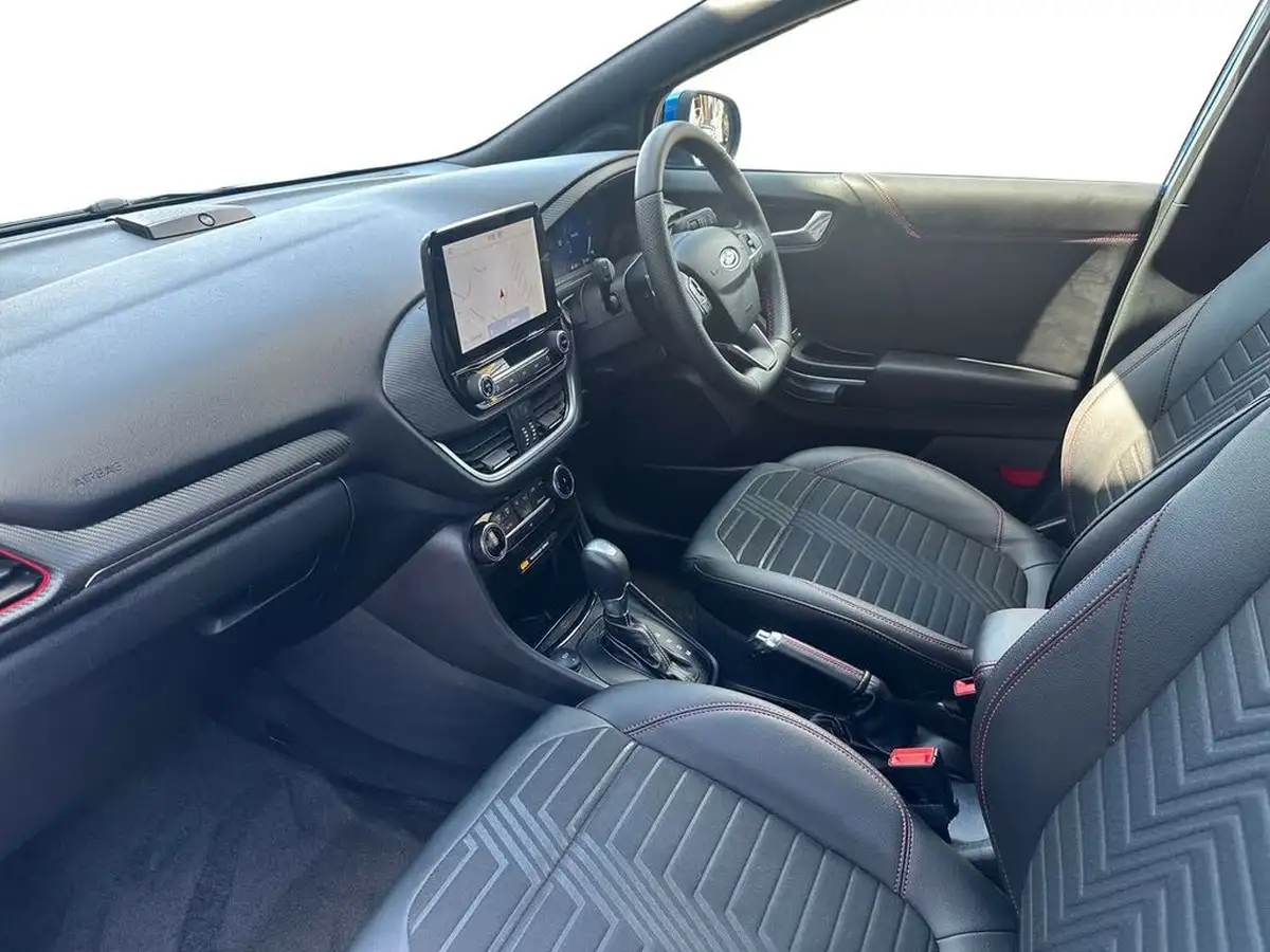 2023-ford-puma-suv-10-st-line-x-125ps-auto-big-10
