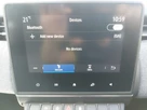 2024-renault-clio-16-techno-small-13