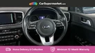 2019-kia-sportage-16crdi-2-small-14
