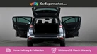 2019-kia-sportage-16crdi-2-small-10
