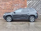 2024-dacia-sandero-stepway-10-tce-extreme-90bhp-small-3