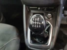 2022-ford-transit-courier-10t-limited-ecoboost-small-31