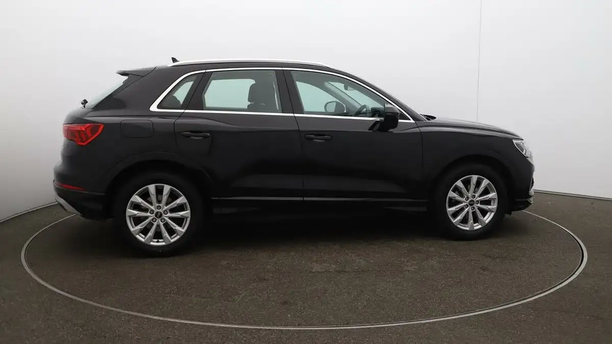 2022-audi-q3-15-35-tfsi-sport-cod-station-wagon-s-tronic-big-48