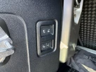 2022-land-rover-90-defender-30-p400-xs-edition-small-34