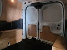 2022-ford-transit-courier-10t-limited-ecoboost-small-7