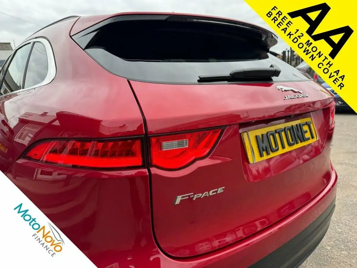 2018-jaguar-f-pace-20-i4d-prestige-180ps-auto-big-30