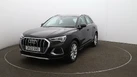 2022-audi-q3-15-35-tfsi-sport-cod-station-wagon-s-tronic-small-35