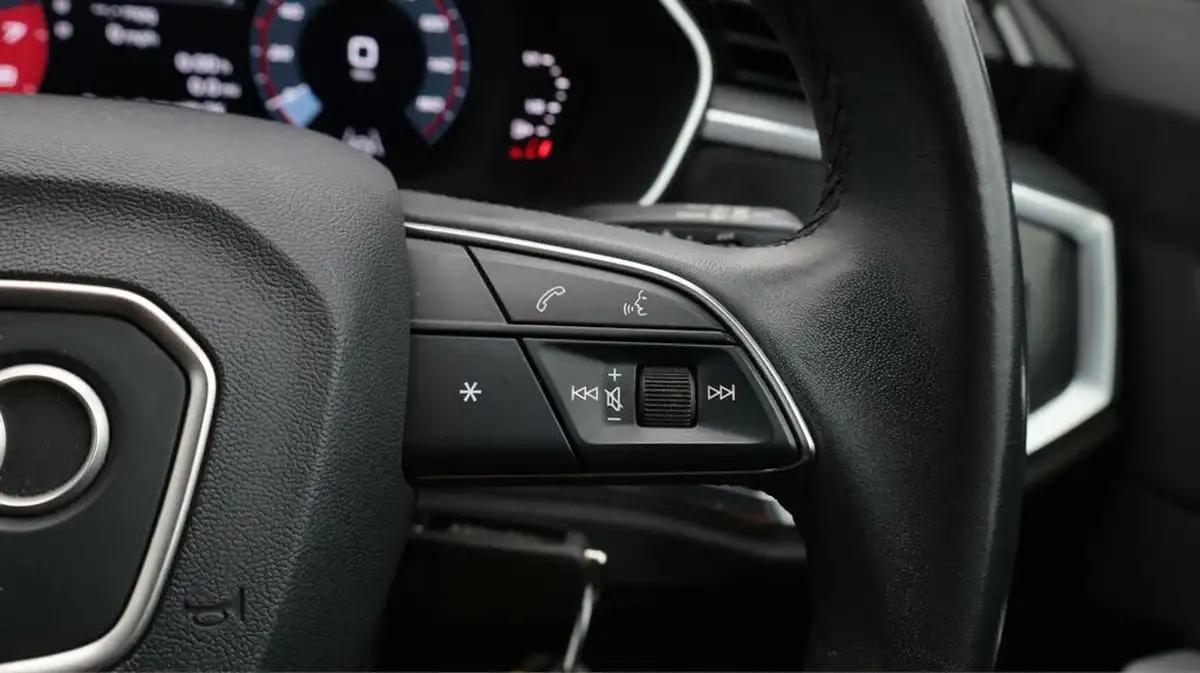 2022-audi-q3-15-35-tfsi-sport-cod-station-wagon-s-tronic-big-24