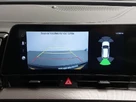 2024-kia-sportage-16-t-gdi-gt-line-148bhp-small-13