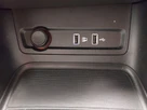 2022-mg-zs-suv-15-vti-tech-exclusive-small-17