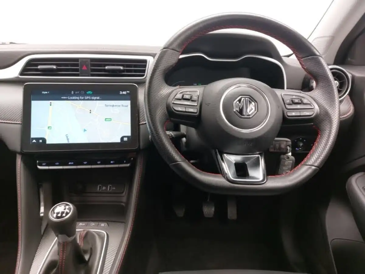 2022-mg-zs-suv-15-vti-tech-exclusive-big-6